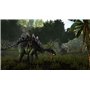 Studio Wildcard Survival Evolved (Switch) (Code in der Box ), 1059937