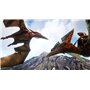 Studio Wildcard Survival Evolved (Switch) (Code in der Box ), 1059937