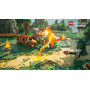 LEGO Horizon Adventures (Nintendo Switch)