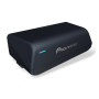Pioneer TS-WX010A Caisson de Basses Actif pour Voiture 17 x 8 cm Noir 160 W