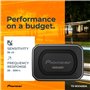 Pioneer TS-WX140DA