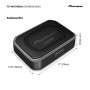 Pioneer TS-WX140DA
