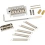 Fender Deluxe Series 2-Point Tremolo Assembly - Partie de Guitare