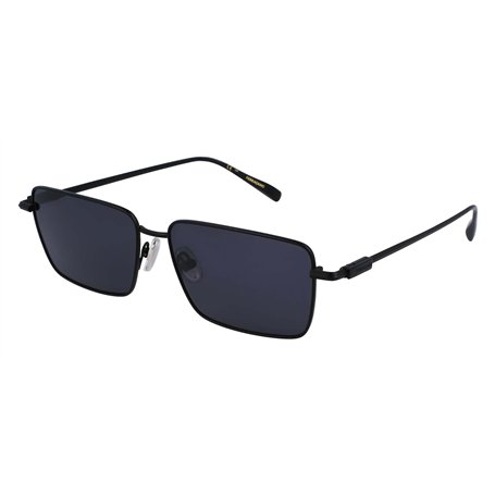 Salvatore Ferragamo SF309S Sunglasses