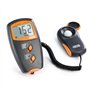 Dr.meter Luxmetre Numerique