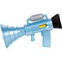 Minions Pistolet à Prouts de 18 cm, jouet sonore pour enfant, GMF84
