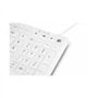 Urban Factory Sanee Blanc Antibacterien