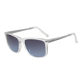 Lunettes de soleil Homme Guess GF0262-5626B ø 57 mm Lunettes de soleil Homme Guess GF0262-5626B ø 57 mm