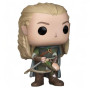Funko Pop! Vinyl: Lord of The Rings/Hobbit: Legolas- Figurine en Vinyle à Collectionner - Idée de Cadeau - Produits Officiels - 