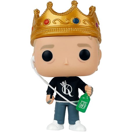 Knossi Funko Pop Figur Nr.69 [Import]