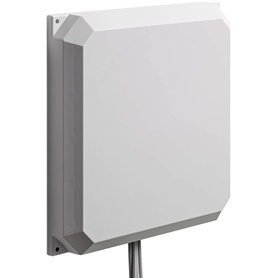 Antenne à Plaque Wi-FI directionnelle bibande Cisco Aironet