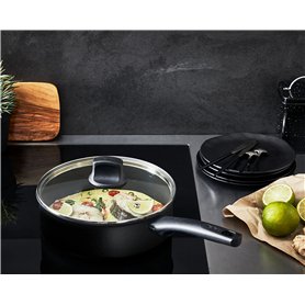 Ruiqas Sac de Frappe Gonflable pour Enfants de 119