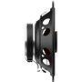 JBL Stage1 GEN2 62 – 6.5 inch (165mm) 2-Way Coaxial Car Speakers – 50W RMS – 220W Peak – OEM Fit – with Grilles – Car Audio Upgr
