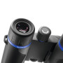 Carl Zeiss 522503 Terra Ed Pocket 10X25 Jumelles Portée 97 m
