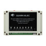 QK-A031 NMEA 0183 Multiplexeur avec convertisseur SeaTalk Vendeur britannique