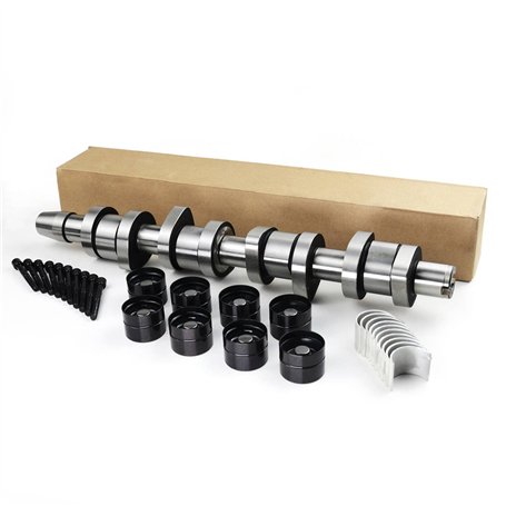 NSGMXT Kit arbre à cames moteur 1.9 TDI 038109101R 038109309A 038109309B 038109309C AJM ANU ARL BLT BPX BRU