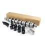 NSGMXT Kit arbre à cames moteur 1.9 TDI 038109101R 038109309A 038109309B 038109309C AJM ANU ARL BLT BPX BRU