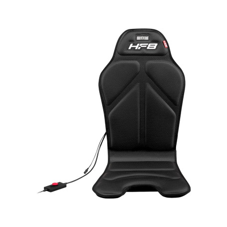 Next Level Racing Tapis de Jeu Haptic Feedback