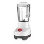 MOULINEX Super Blender avec broyeur et râpe 700 W 1,5 L LM207127