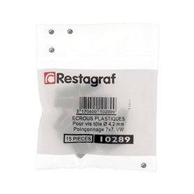 Elba 400094577 Boîte de classement à monter dos 100 mm polypropylène opaque 24 x 32 cm Rouge