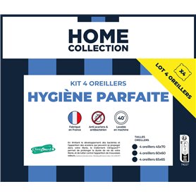 Sennelier Pastels à Huile 72 Couleurs - Made in France