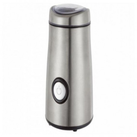Moulin électrique Princess 242196 150W 43,99 €