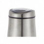 Moulin électrique Princess 242196 150W 43,99 €
