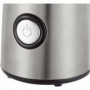 Moulin électrique Princess 242196 150W 43,99 €