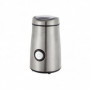 Moulin électrique Princess 242196 150W 43,99 €
