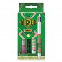 BIC Stylo 4 Couleurs Décors Édition Limitée Noël Wicked