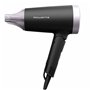 Sèche-cheveux Rowenta CV1831
