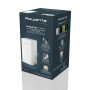 Rowenta Extreme Dry Compact, Déshumidificateur, Performant (14L/jour), Séchage rapide du linge, Suivi facile de l'humidité, DH52