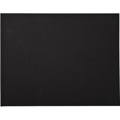 Exacompta - Réf. 4452E - 1 Registre Bijoutiers magasiniers - pour l'inscription des achats et ventes de métaux précieux - 200 pa