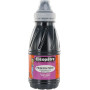CLEOPATRE - PAM250-2 - Peinture Acrylique Princess Merit - Noir - Flacon 250 ml