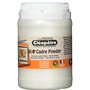 CLEOPATRE - TY-100 Colle encadrement en poudre tylose BIO'CADRE POWDER