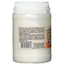 CLEOPATRE - TY-100 Colle encadrement en poudre tylose BIO'CADRE POWDER, BLANC