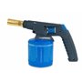 CAMPINGAZ Lampe à Souder Soudotorch X 2000 CV PZ