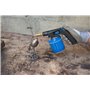 CAMPINGAZ Lampe à Souder Soudotorch X 2000 CV PZ