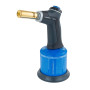 CAMPINGAZ Lampe à souder VT 2000 PZ