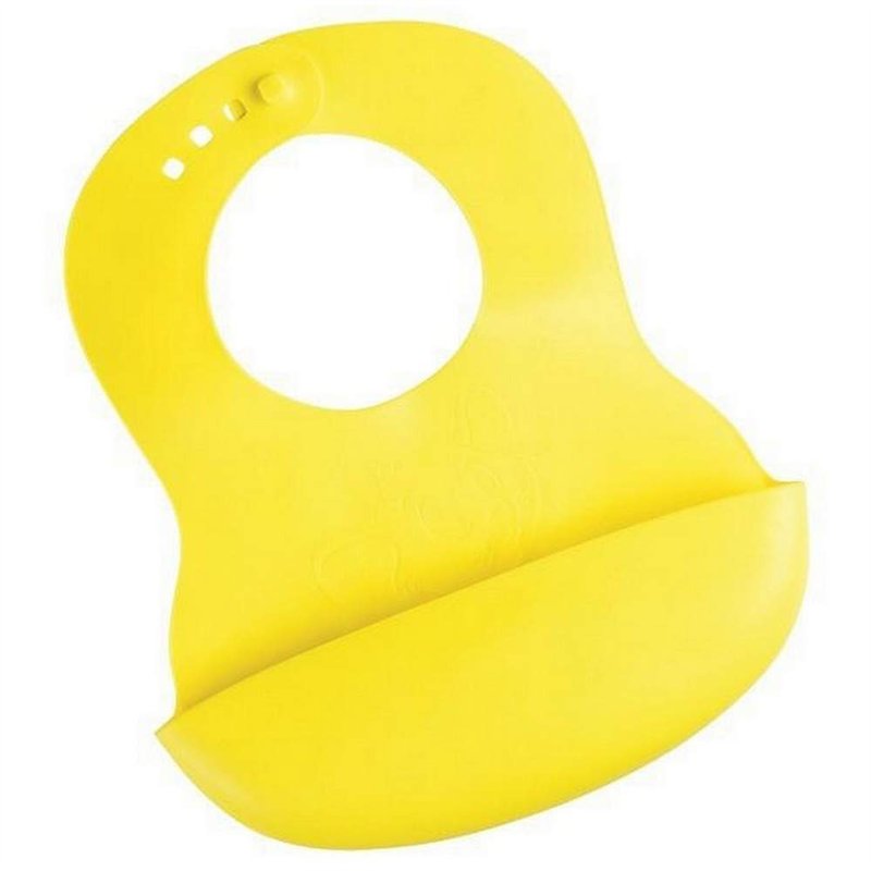 Boite encastrement - Boite té - Prise electrique murale - Cache boite electrique - Boite Point De Centre Cloison Seche D67 Rouge