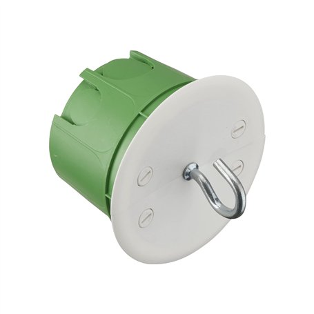 Coffret electrique - Boite encastrement - Raccord electrique - Cache boite electrique - Boitier electrique - Boite électrique -