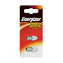 Energizer 623949 KPR104 Lot de 2 Ampoules Krypton