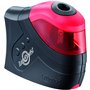 Maped 392746 Taille-crayons électrique et manuel