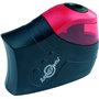 Maped 392746 Taille-crayons électrique et manuel