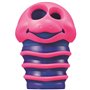 Maped 501700M Croc Croc Taille crayon - Couleur Assortie - 1 Unité