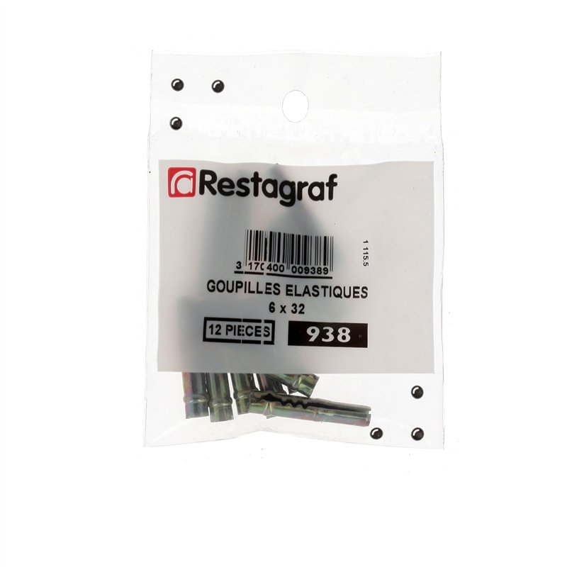 Maped 501700M Croc Croc Taille crayon - Couleur Assortie - 1 Unité