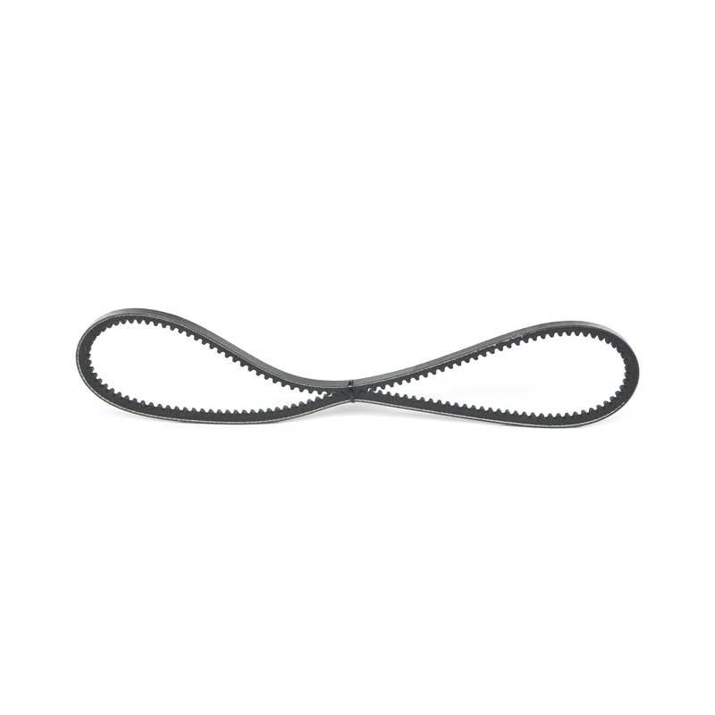 MERCUROCHROME – Solution Lentilles Souples Multifonctions - Rince, Nettoie et Décontamine - Entretien Journalier - Format Voyage