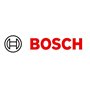 Bosch Accessories 2609256345 Abrasifs sur non tissé et sur mousse Bloc combiné abrasif 69 x 97 x 26 grain fin