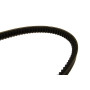 Bosch 13X950 - Courroie Trapézoïdale - 1987947615