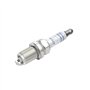 Bosch FR6DC - Bougie d'allumage Nickel - 1 bougie